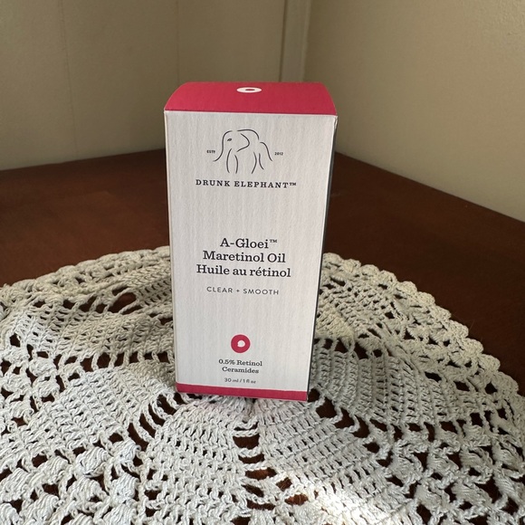 Drunk Elephant 10 Piece Bundle - Picture 9 of 11